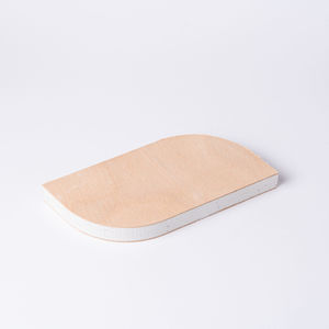panel sándwich para tabique de buque