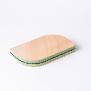 panel sándwich para tabique de buque
