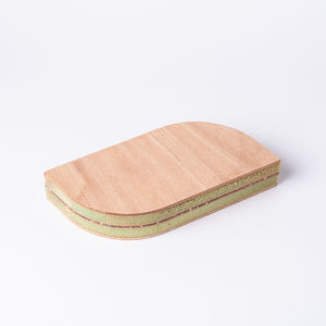 panel sándwich para tabique de buque