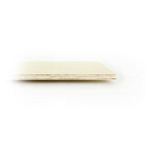 panel para tabique de buque