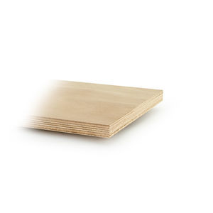 panel para tabique de buque