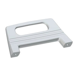 tirador para barco