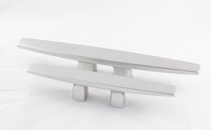 bita para barco 1