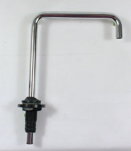 grifo para barco