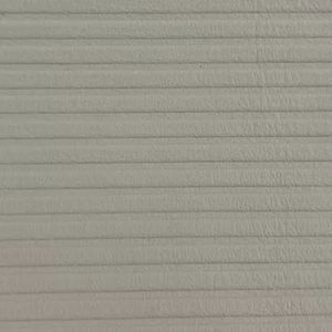 tejido para tapicería náutica decoración exterior