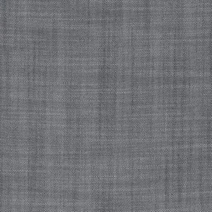 tejido para tapicería náutica decoración exterior
