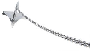 cadena para buque
