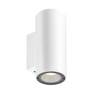 aplique para exterior