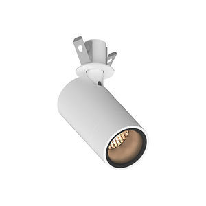 foco para iluminación exterior