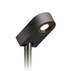 iluminación para pantalanes LED