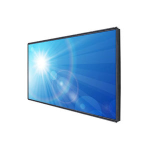 panel PC marino