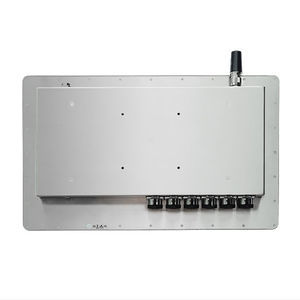 panel PC marino