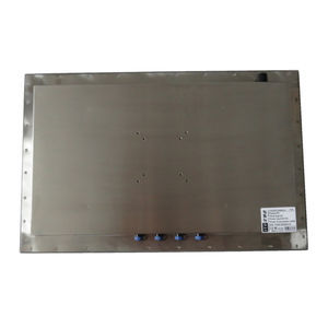 panel PC marino