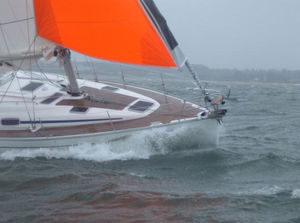 foque de tormenta 1