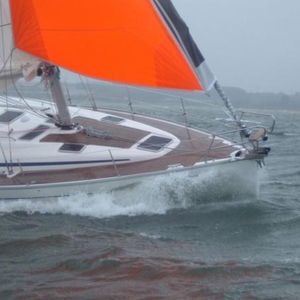 foque de tormenta 1