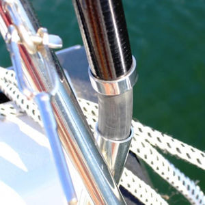 portabandera para barco 1