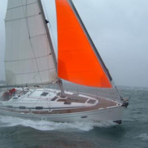 foque de tormenta 1
