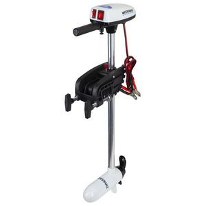 motor fueraborda 1