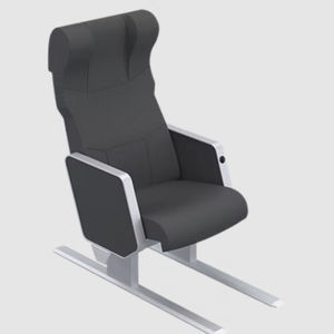 asiento para barco 1