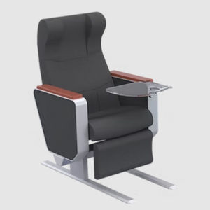 asiento para barco 1