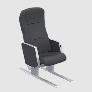 asiento para barco 1