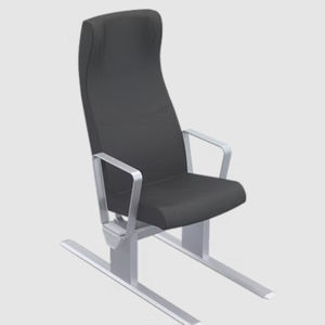 asiento para barco 1