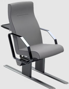 asiento para barco 1