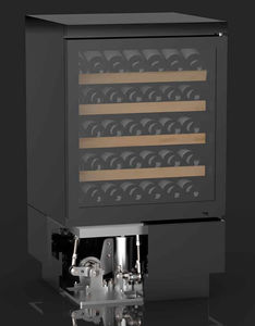 estabilizador giroscópico