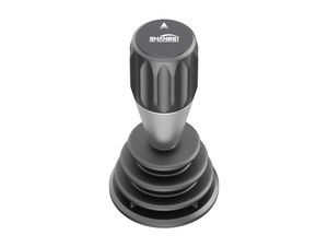 joystick para motor 1