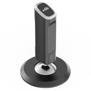 joystick multifuncional