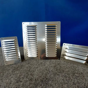 rejilla de ventilación para barco 1