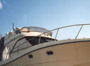 baranda de cockpit 1