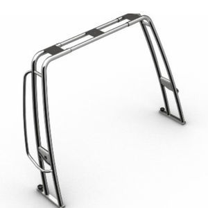 roll-bar para barco 1