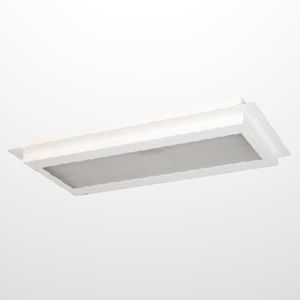 plafón de interior