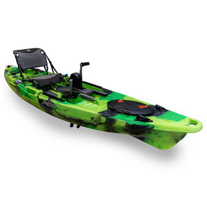 kayak sit-on-top 1