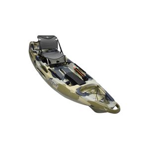 kayak sit-on-top 1