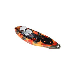kayak sit-on-top 1
