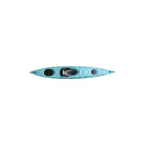 kayak sit-on-top 1