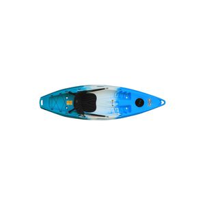 kayak sit-on-top 1