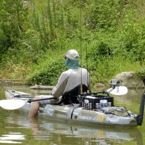 kayak sit-on-top 1