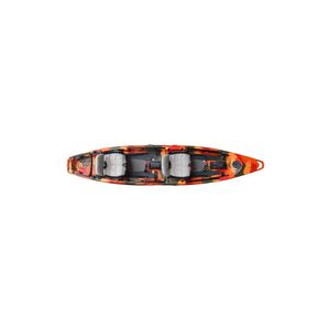 kayak sit-on-top 1
