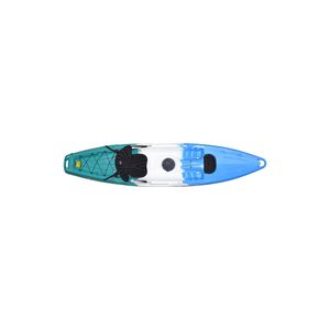 kayak sit-on-top 1