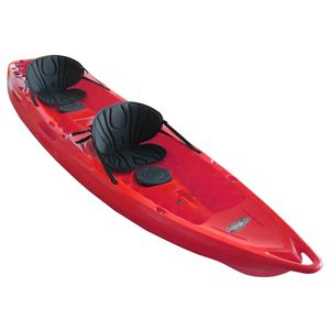 kayak sit-on-top 1