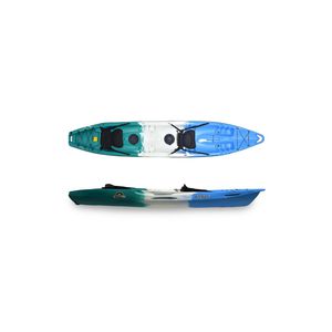 kayak sit-on-top 1