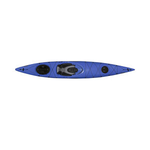 kayak para adulto 1