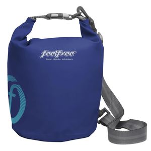 bolsa organizadora 1