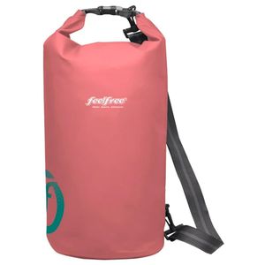 bolsa organizadora 1