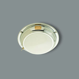 iluminación para interior