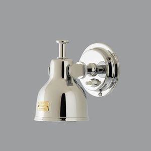iluminación para interior