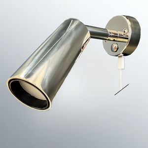 bombilla LED para barco
